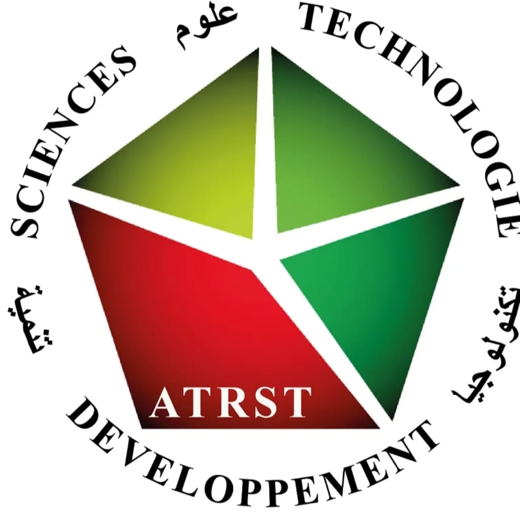 atrst