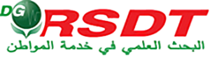 dgrsdt